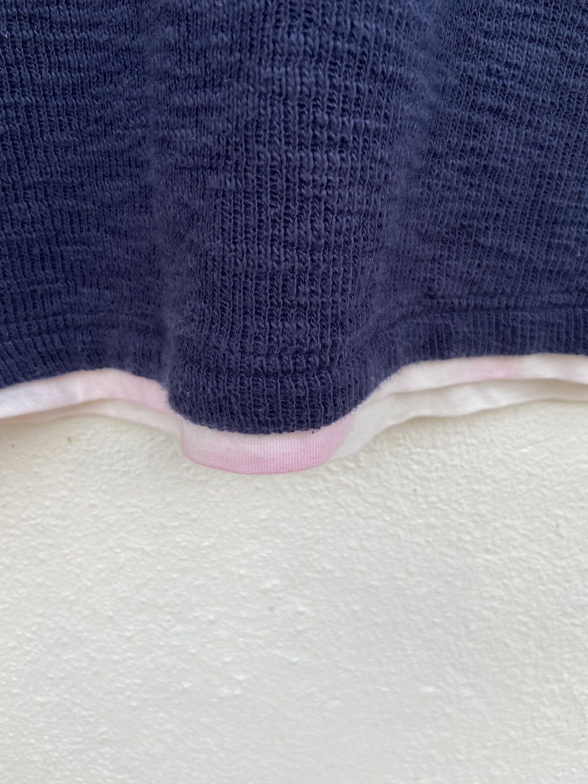 Beams Plus × Japanese Brand Beams t shirt long sleeve Size US L / EU 52-54 / 3 - 4 Thumbnail