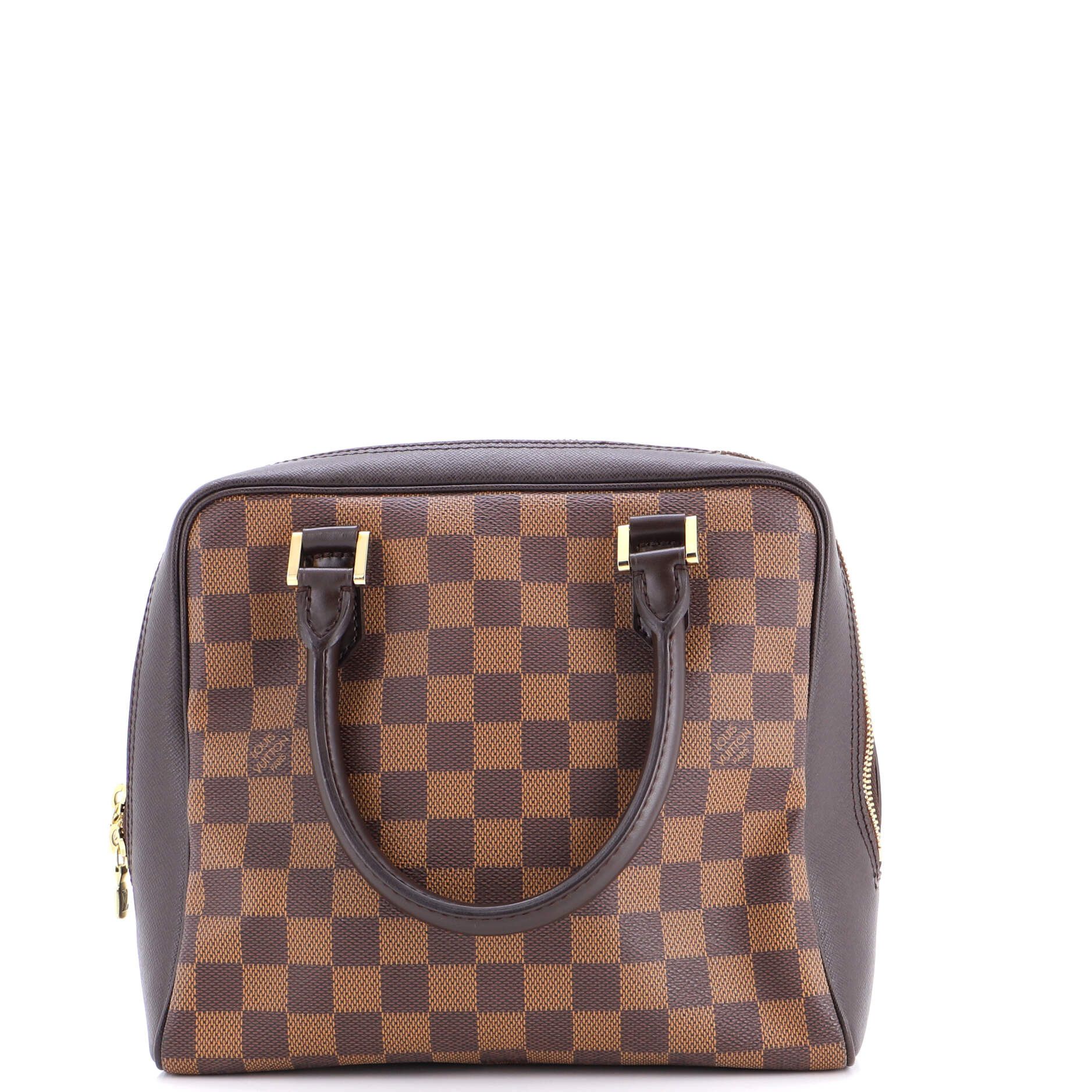 Louis Vuitton Brera Handbag Size ONE SIZE - 1 Thumbnail