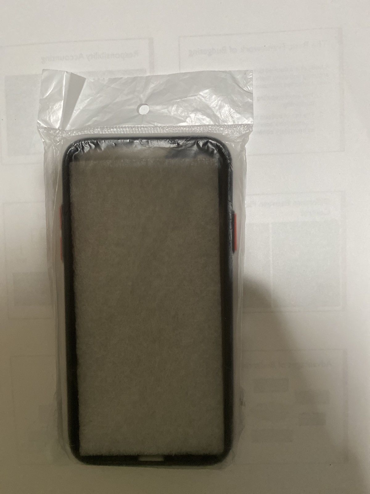 Other iPhone 11 Phone Case Size 28 - 1 Thumbnail
