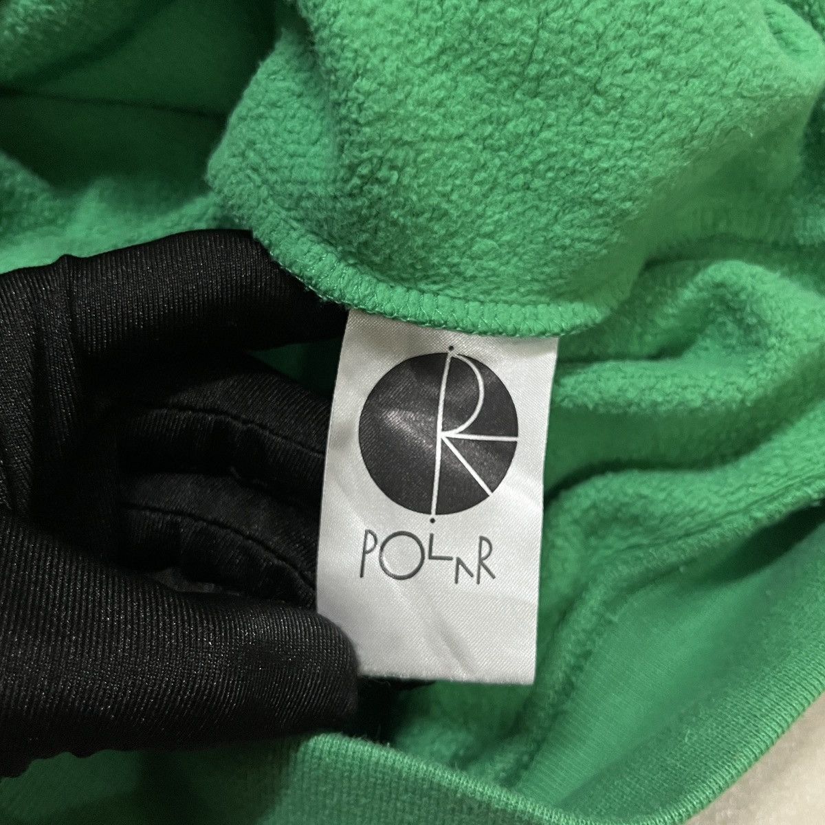 Polar Skate Co. Polar Skate Co. Hoodie Size US M / EU 48-50 / 2 - 6 Thumbnail