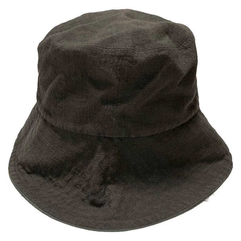 Vivienne Westwood Vivienne Westwood Olden-era buttoned newsboy hat Size ONE SIZE - 3 Thumbnail