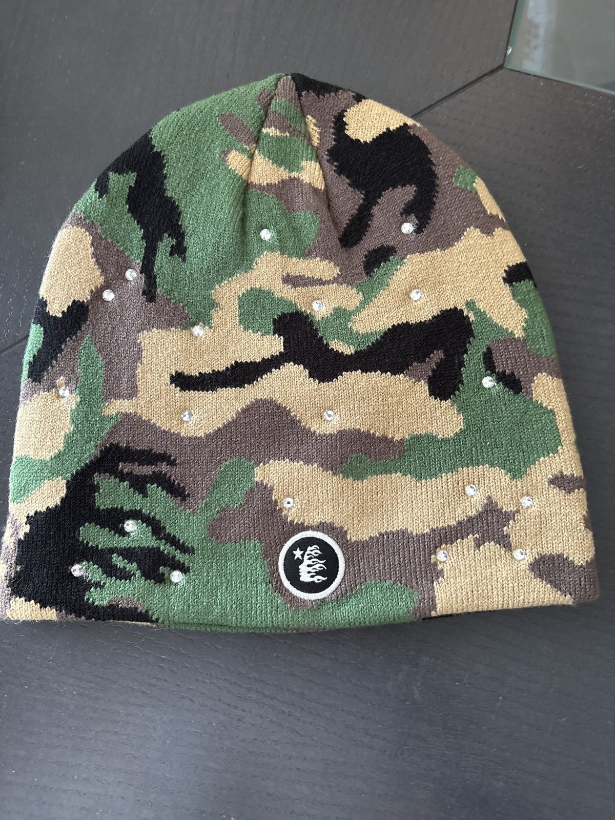 hellstarビーニー 1401708_00.png.png