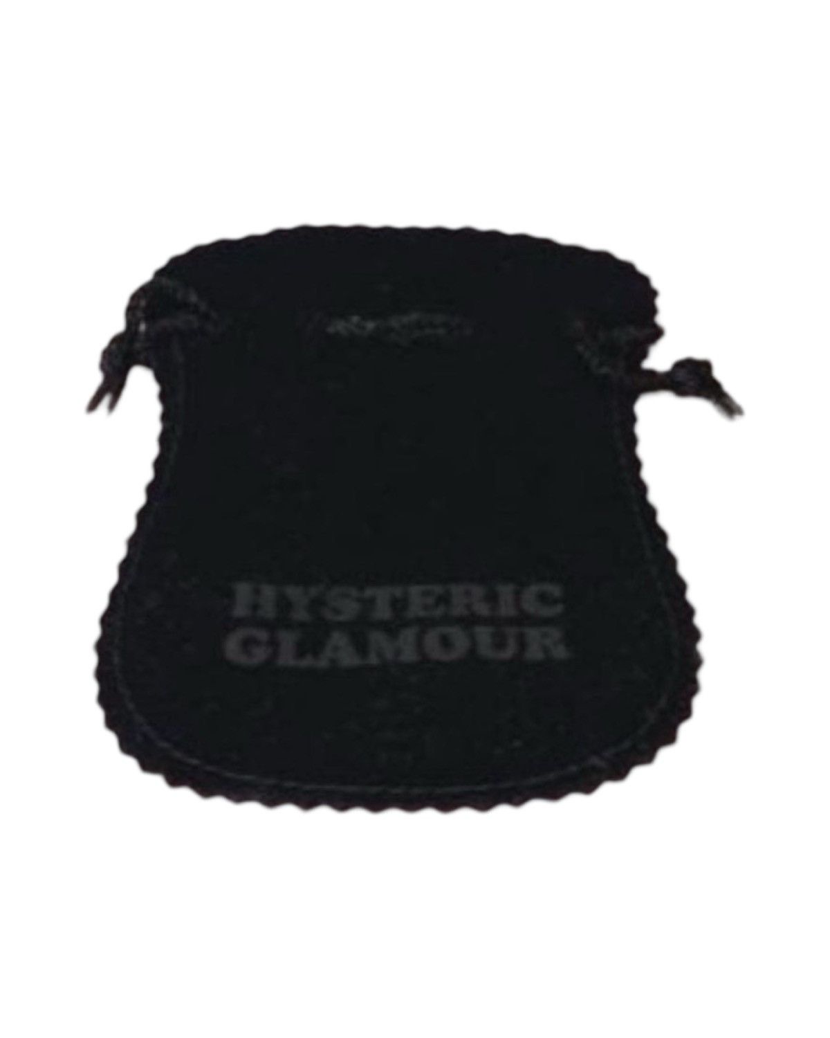 Hysteric Glamour Hysteric Bear Bracelet Size ONE SIZE - 5 Thumbnail