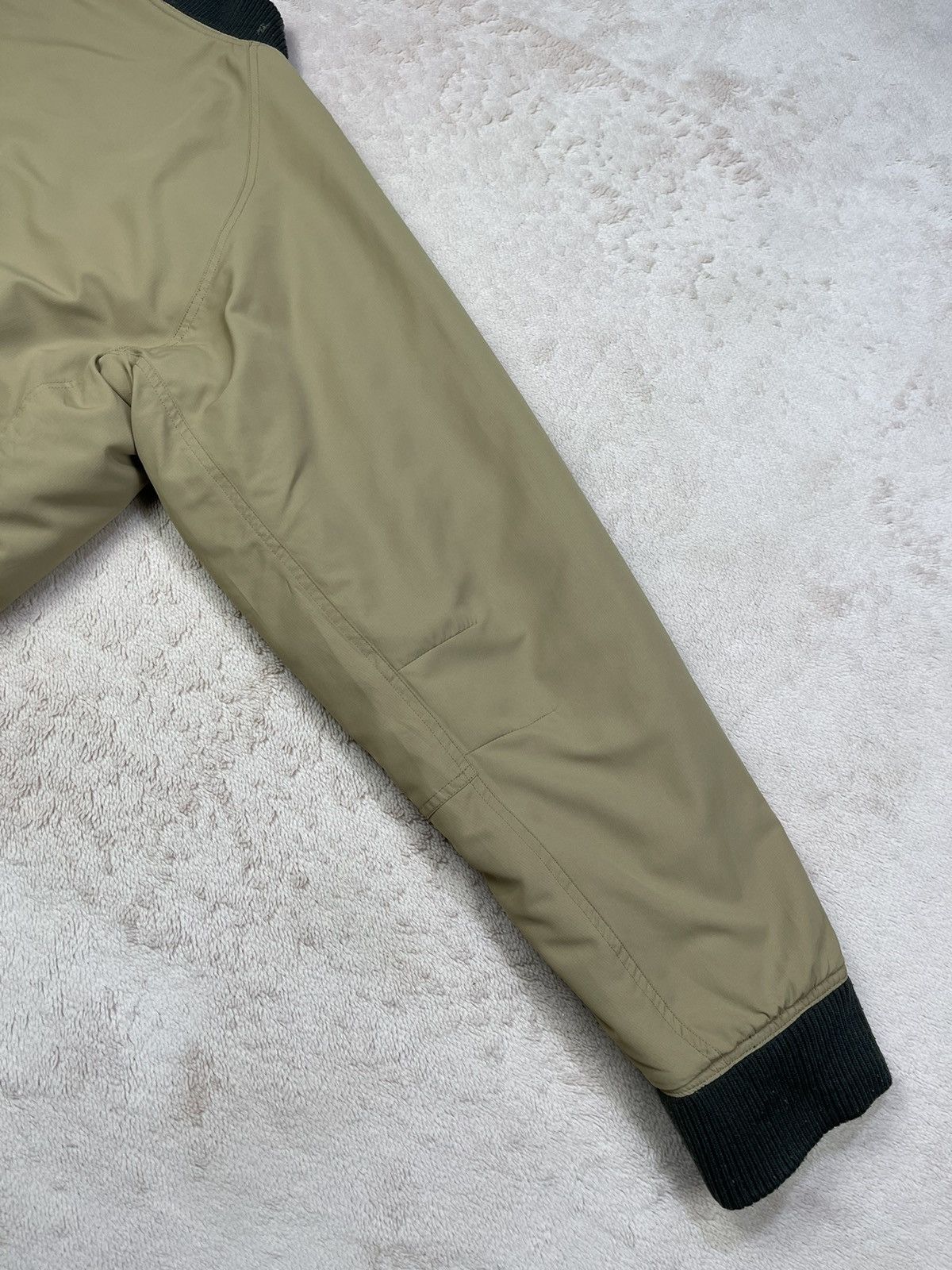 Columbia Vintage Columbia Reversible Jacket Size US XL / EU 56 / 4 - 9 Thumbnail