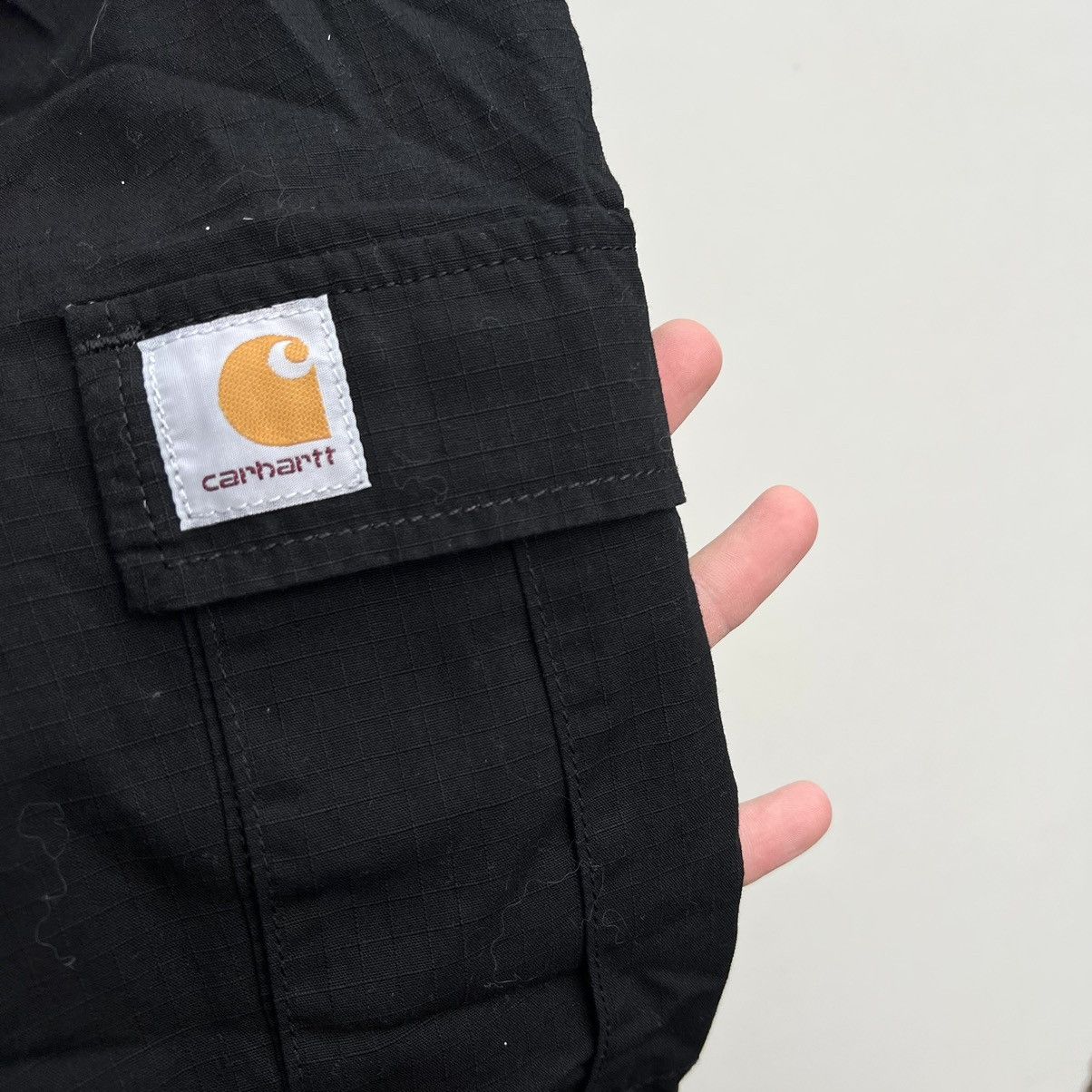 Carhartt × Vintage Carhartt aviation pants Size US 30 / EU 46 - 2 Thumbnail