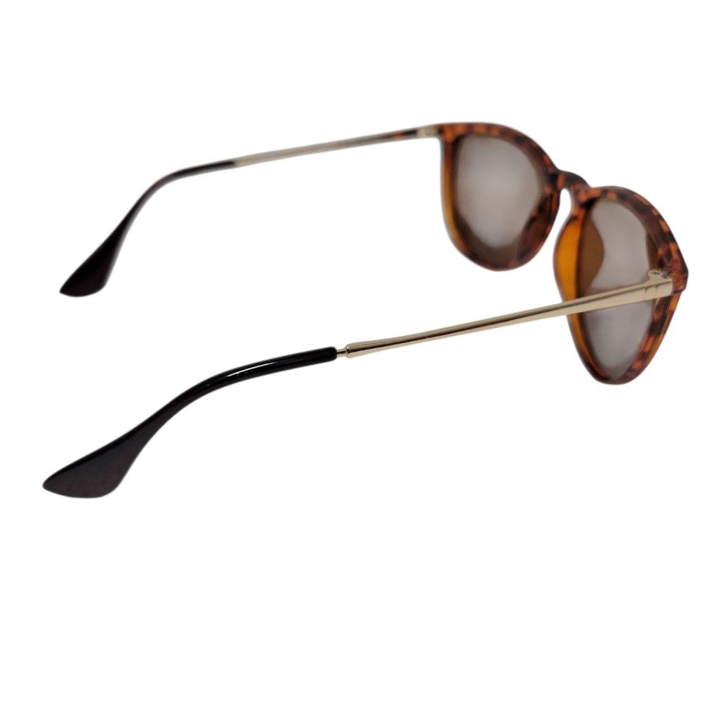 Eye Love The Sun Sunglasses Adult Unisex Excellent Condition Eye Love The Sun Sunglasses Adult Unisex Excellent Condition main image 3