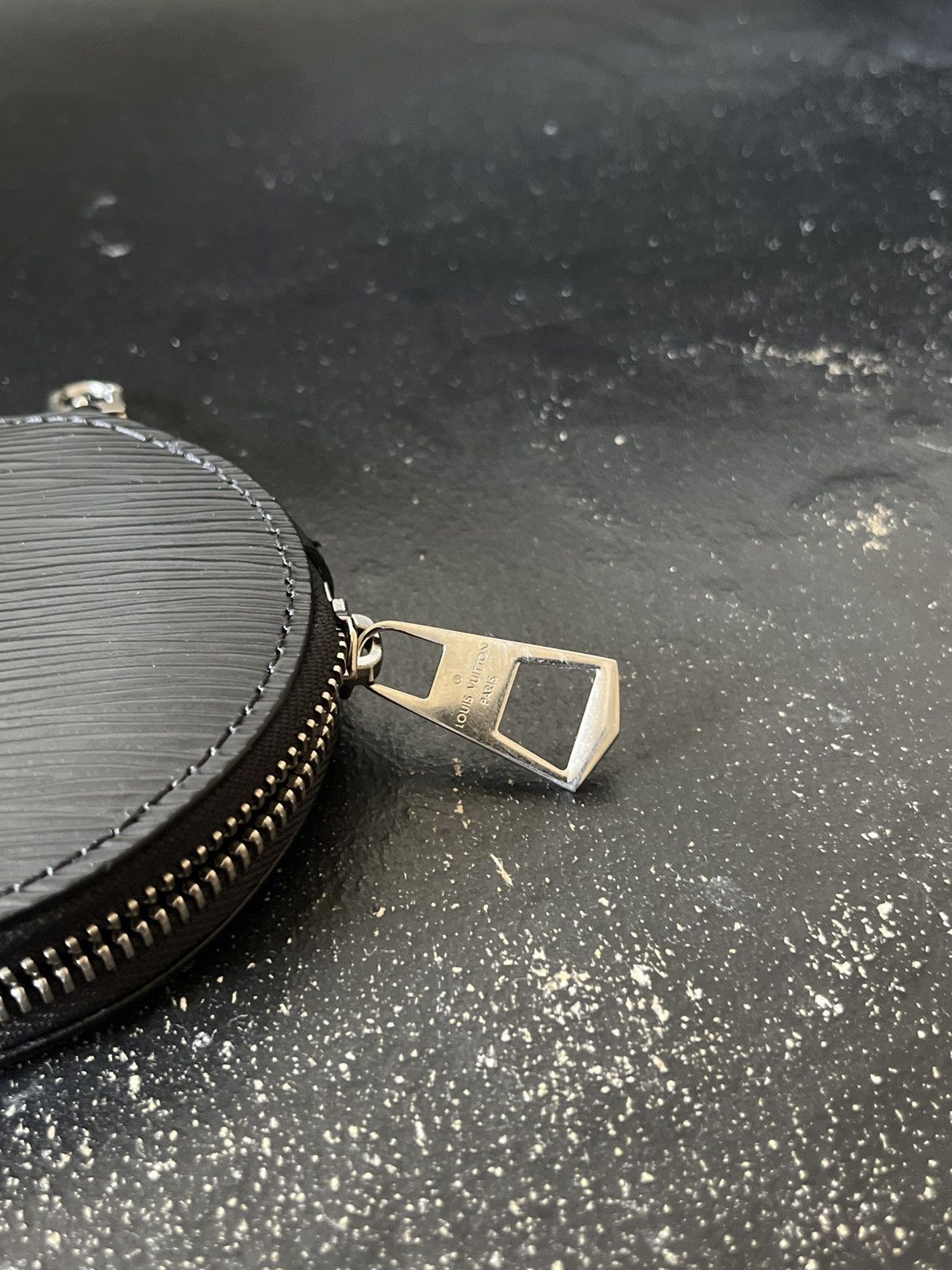 Louis Vuitton Louis Vuitton Marellini Coin Purse Size ONE SIZE - 6 Thumbnail