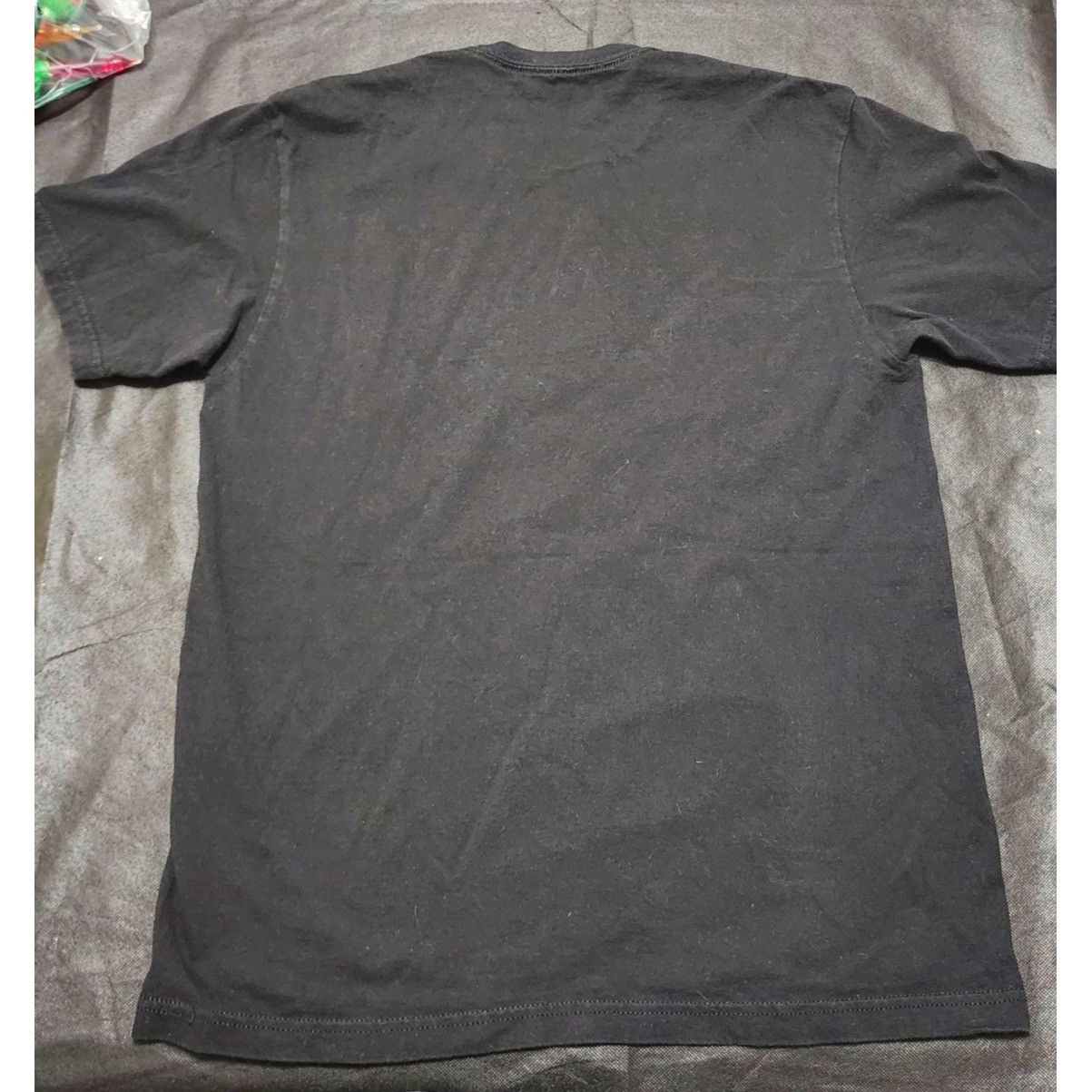 Other My Hero Academia Anime T-Shirt Graphic Short Sleeve Medium U Size US S / EU 44-46 / 1 - 6 Thumbnail