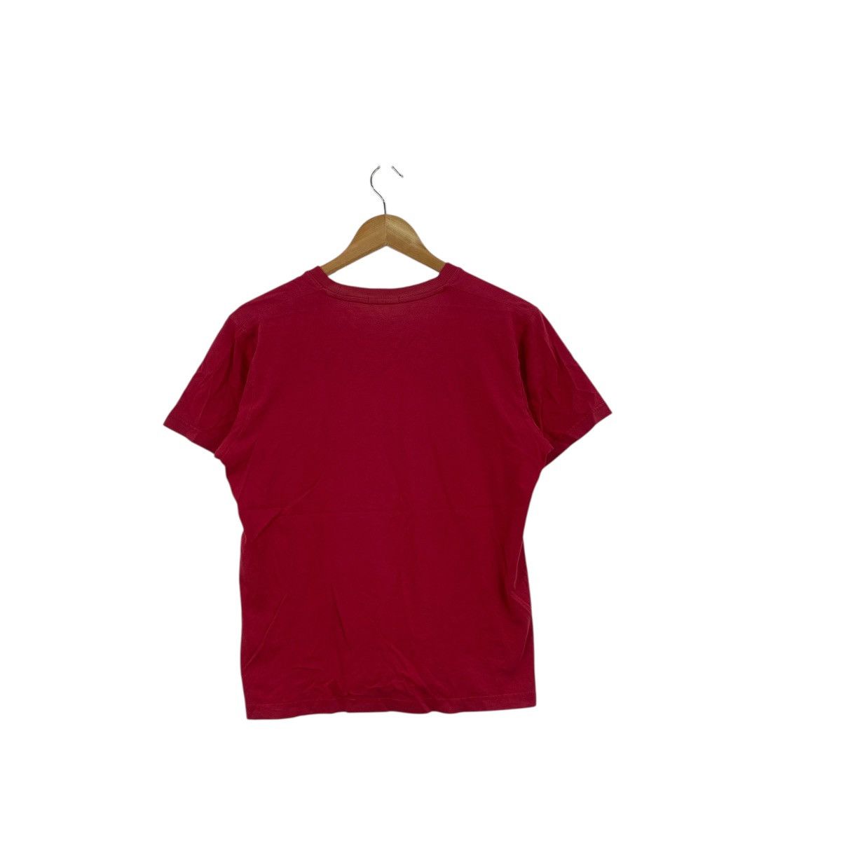 Uniqlo ANIME NARUTO x UNIQLO Shippuden Akatsuki Thrashed Tee Size L / US 10 / IT 46 - 6 Thumbnail