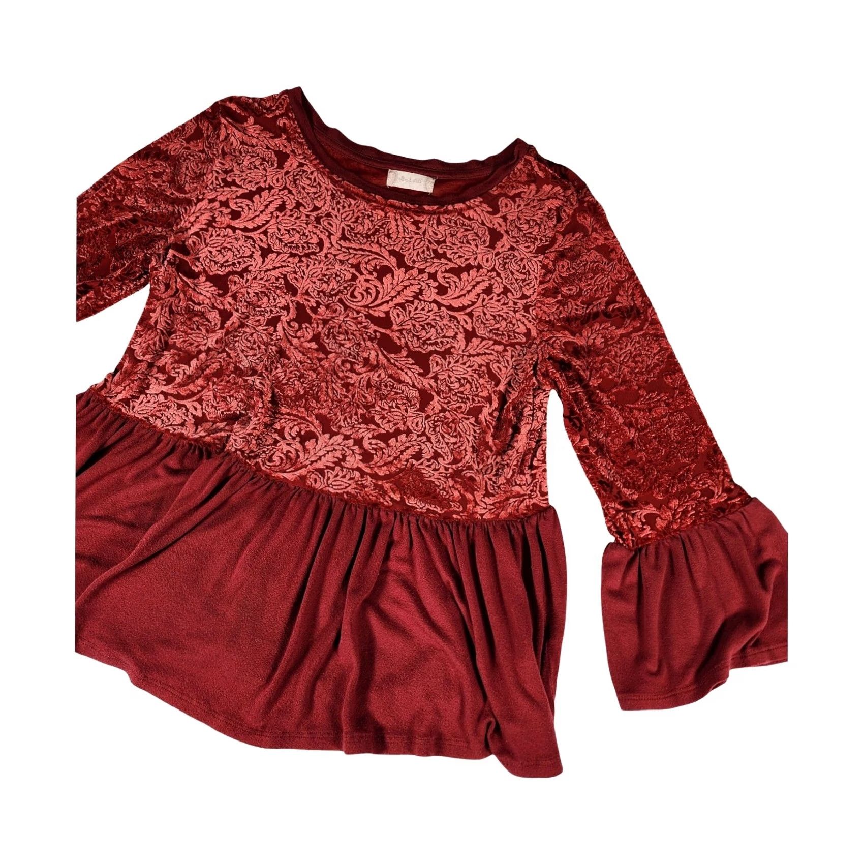 Vintage VINTAGE? No. Size L / US 10 / IT 46 - 8 Thumbnail