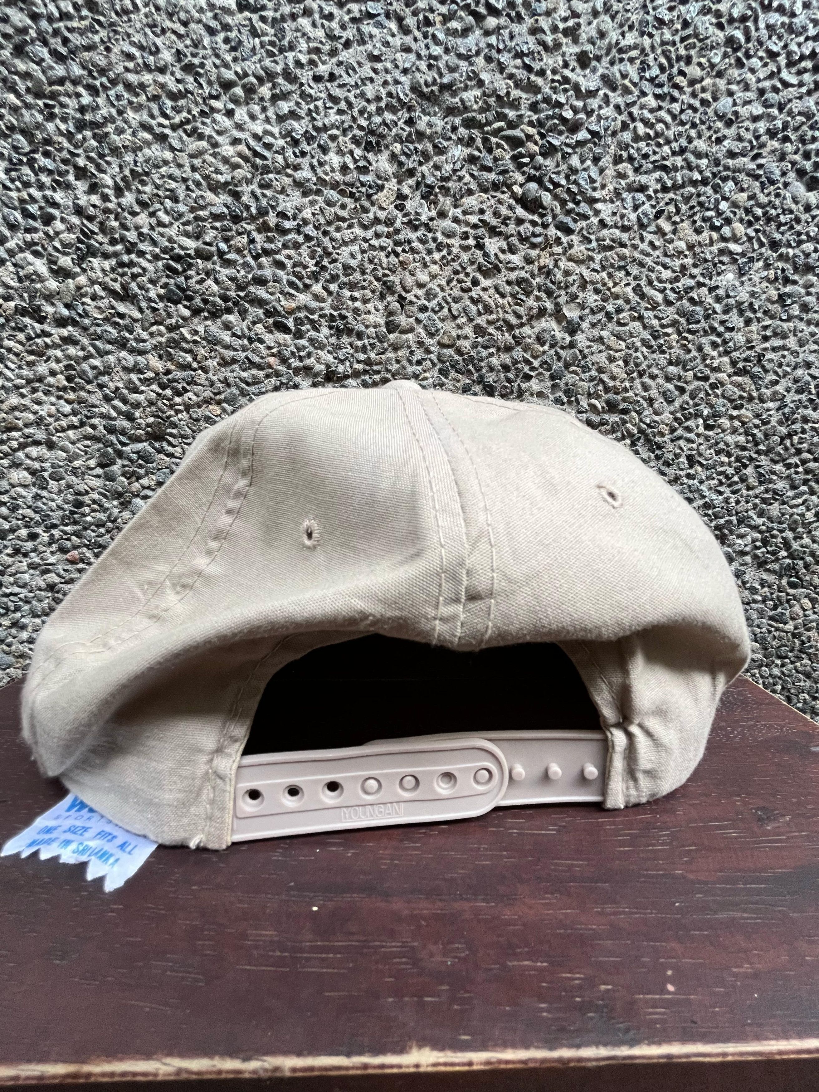 Vintage Miller brothers and co Size ONE SIZE - 2 Thumbnail