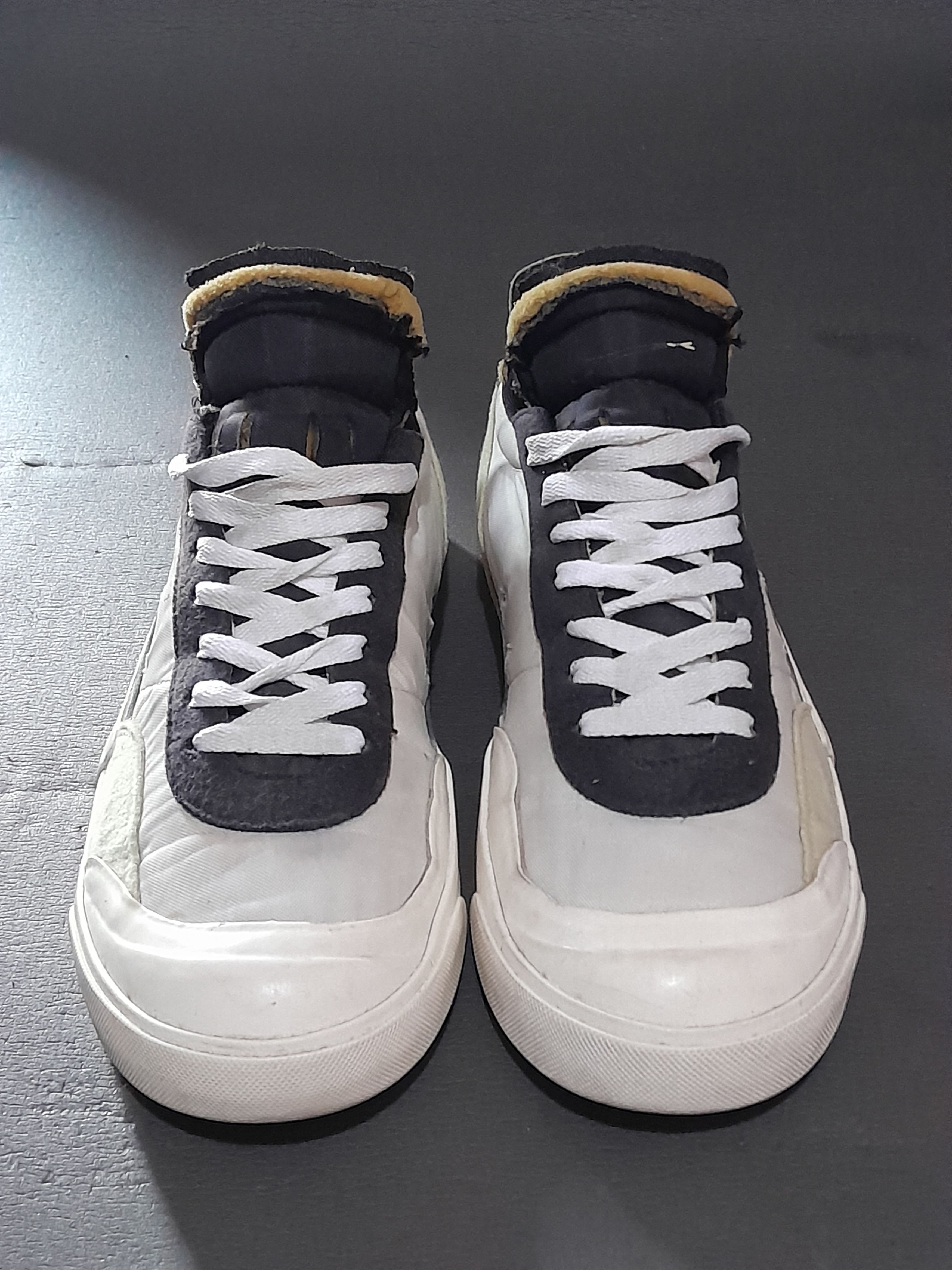 Nike Nike Drop-Type LX N.354 - Size 8 Size US 8 / EU 41 - 4 Thumbnail
