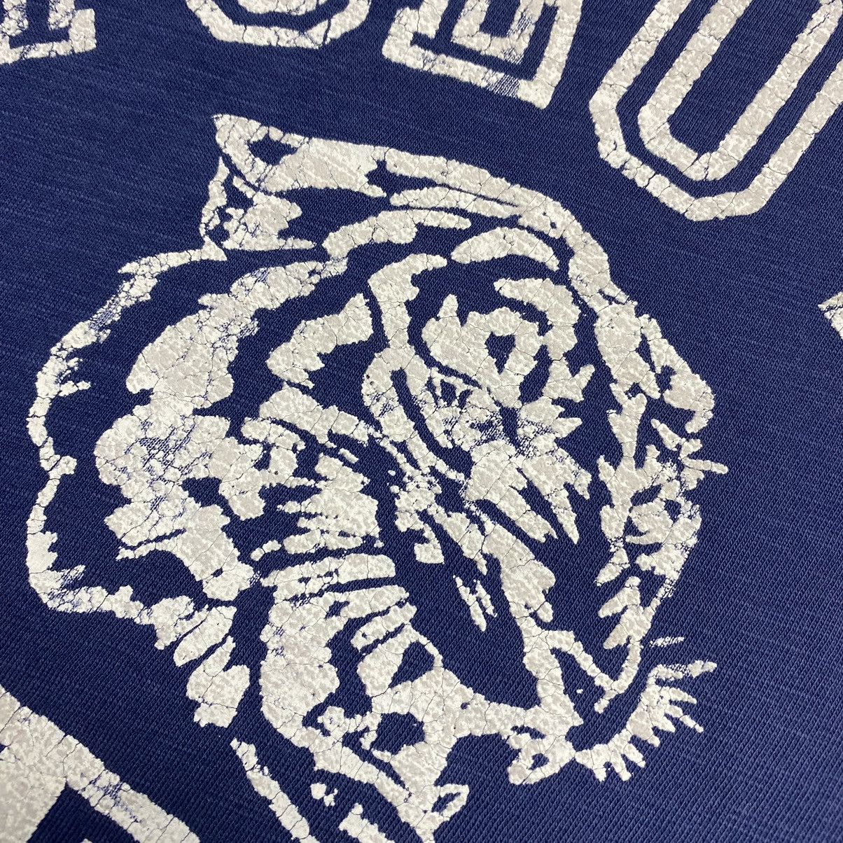 Other Men’s Polo Ralph Lauren Big logo y2k Opium designer tee Size US S / EU 44-46 / 1 - 5 Thumbnail