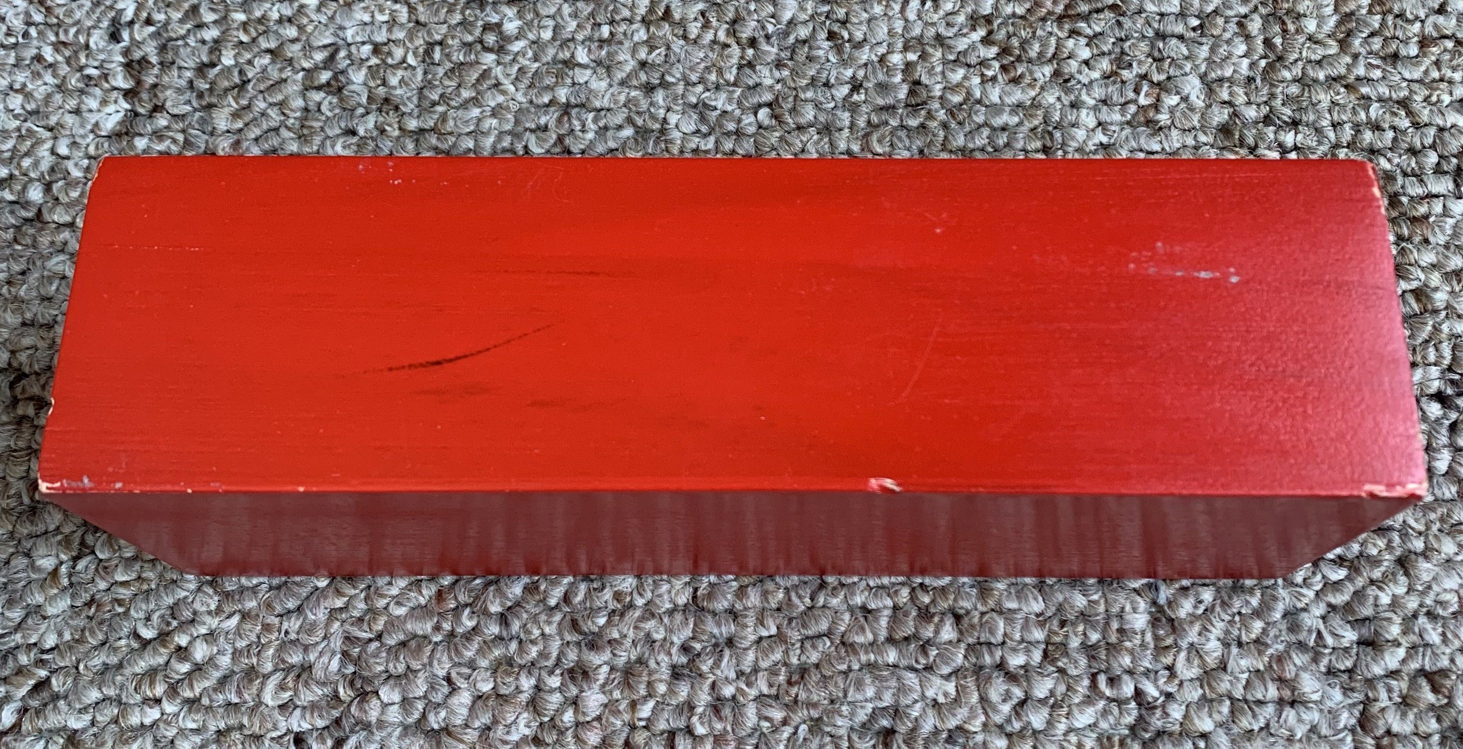 Supreme NEW F/W 2012 Supreme Domino Set Size ONE SIZE - 7 Thumbnail