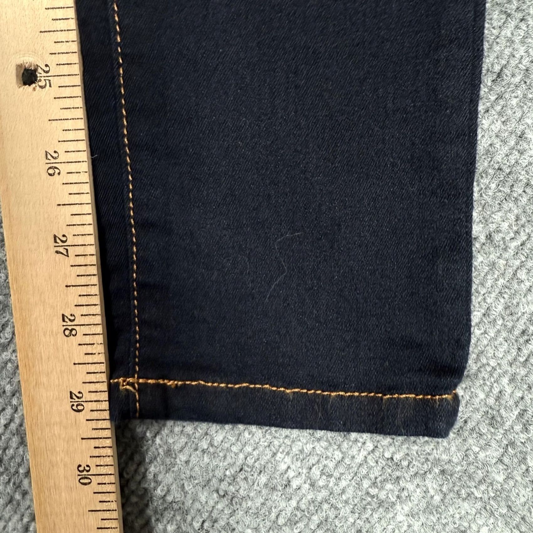 Vintage VINTAGE none Size 42" / US 20 - 6 Thumbnail
