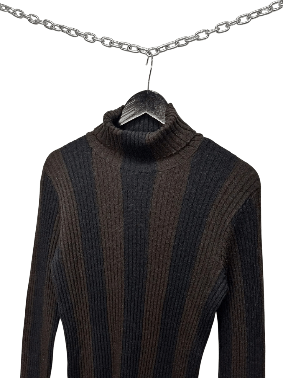 14th Addiction VINTAGE STREETWEAR KAPITAL STYLE SWEATER Japan Avantgarde Size US L / EU 52-54 / 3 - 4 Thumbnail