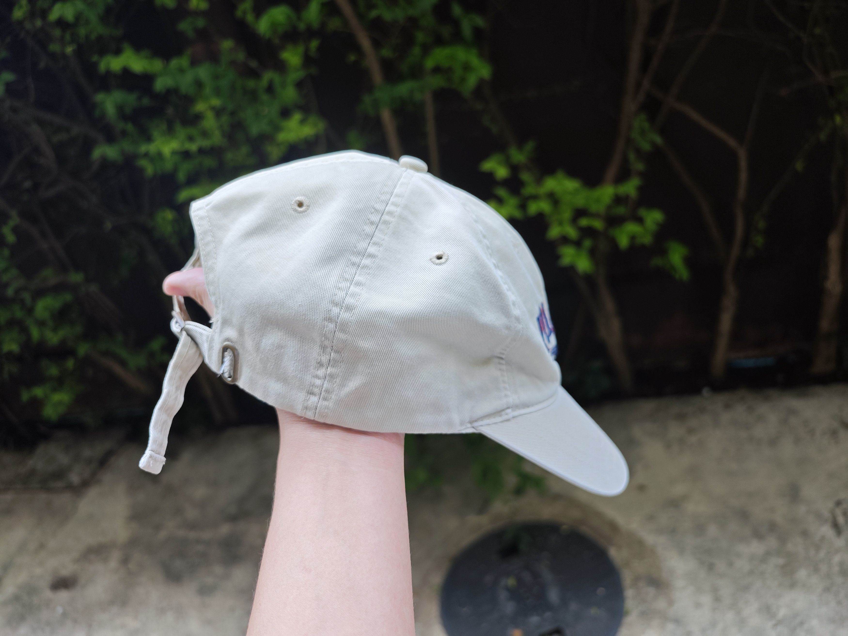 Polo Ralph Lauren POLO SPORT RALPH LAUREN Size ONE SIZE - 2 Thumbnail