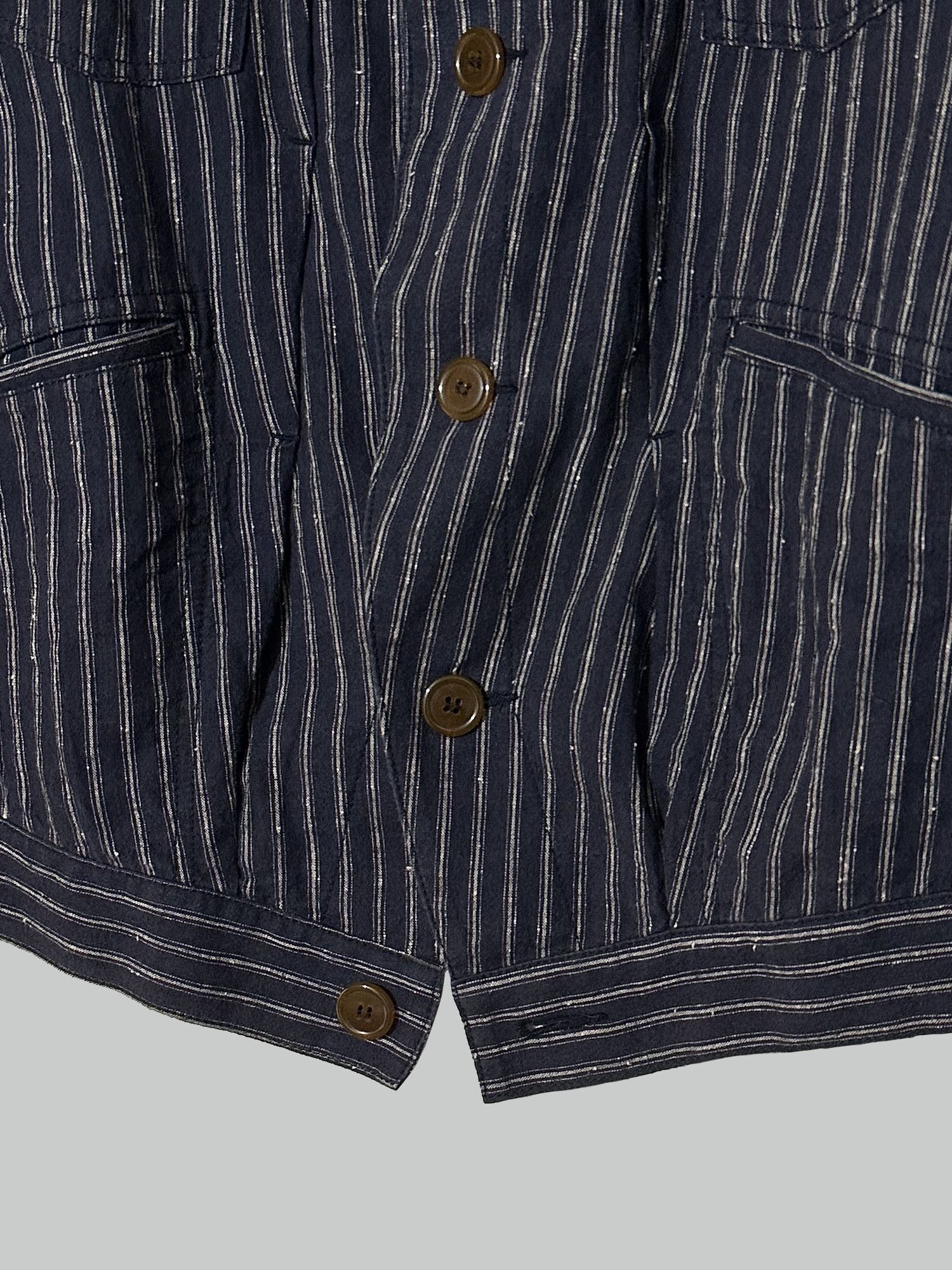 Vivienne Westwood vivienne westwood Size US M / EU 48-50 / 2 - 3 Thumbnail