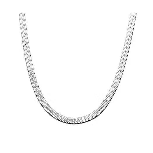 Jewelry Retro punk necklace Size ONE SIZE - 5 Thumbnail