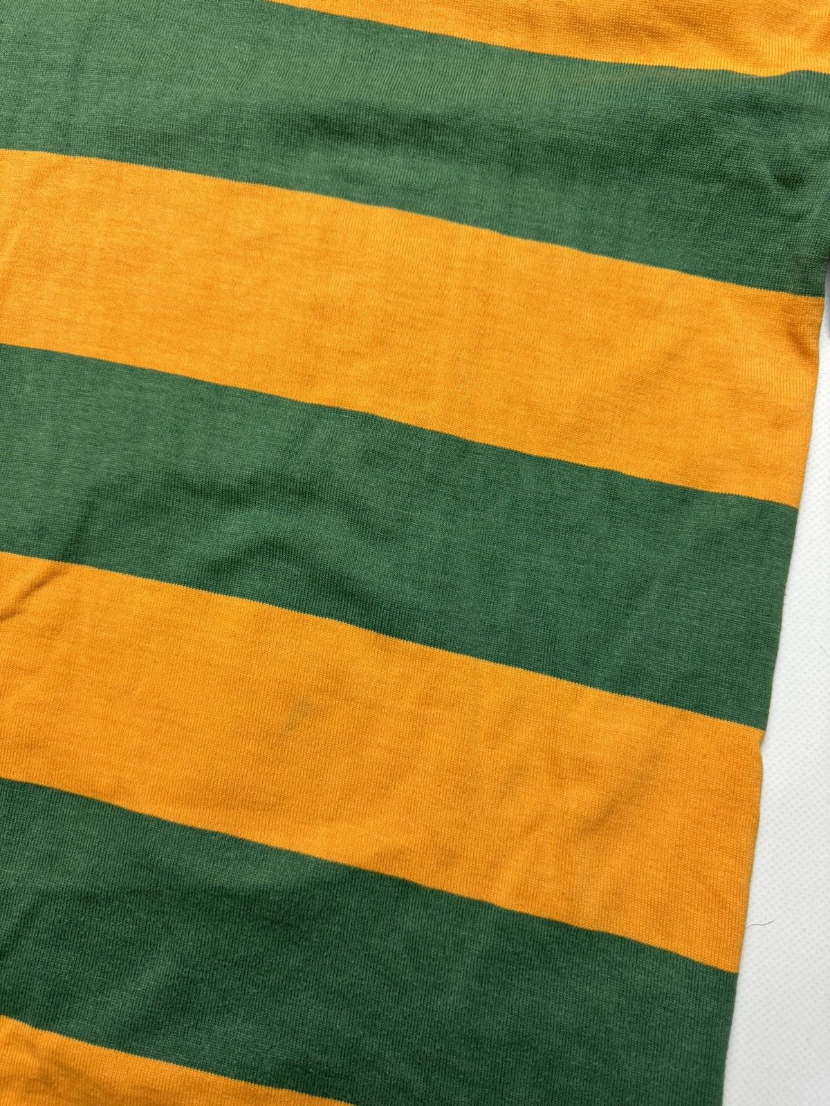 Other RARE VINTAGE Australia peerless rugby jersey Size US L / EU 52-54 / 3 - 4 Thumbnail
