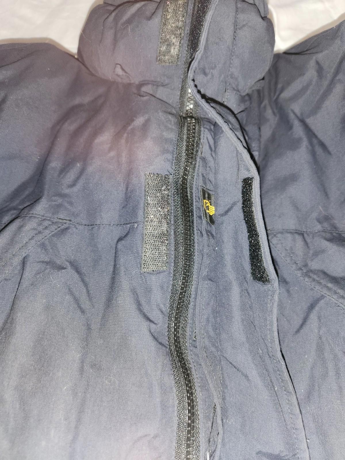 Marmot MARMOT - YUKON Parka Jacket - Men's XL Size US XL / EU 56 / 4 - 3 Thumbnail