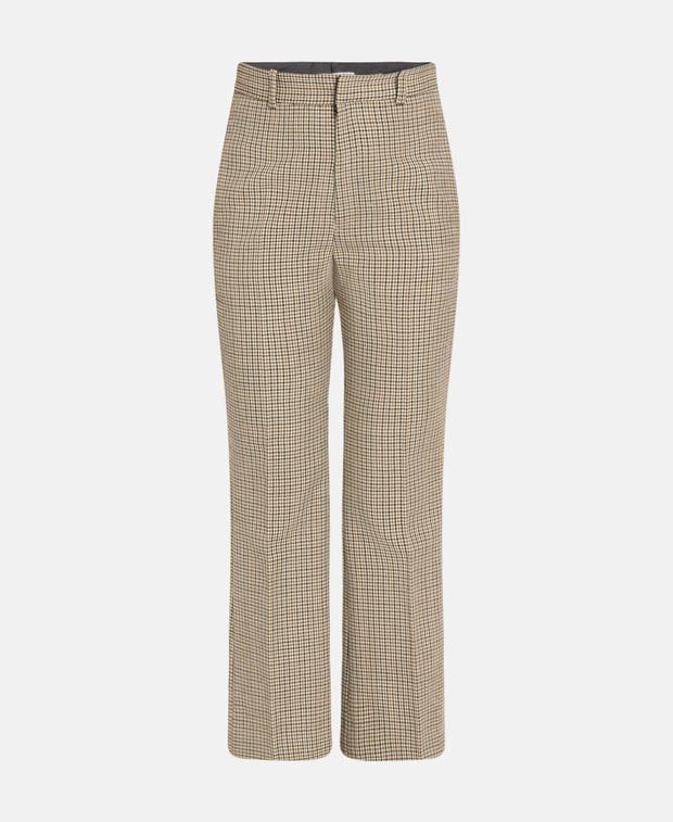 Other Wool trousers Size 25" / US 0 / IT 36 - 1 Thumbnail
