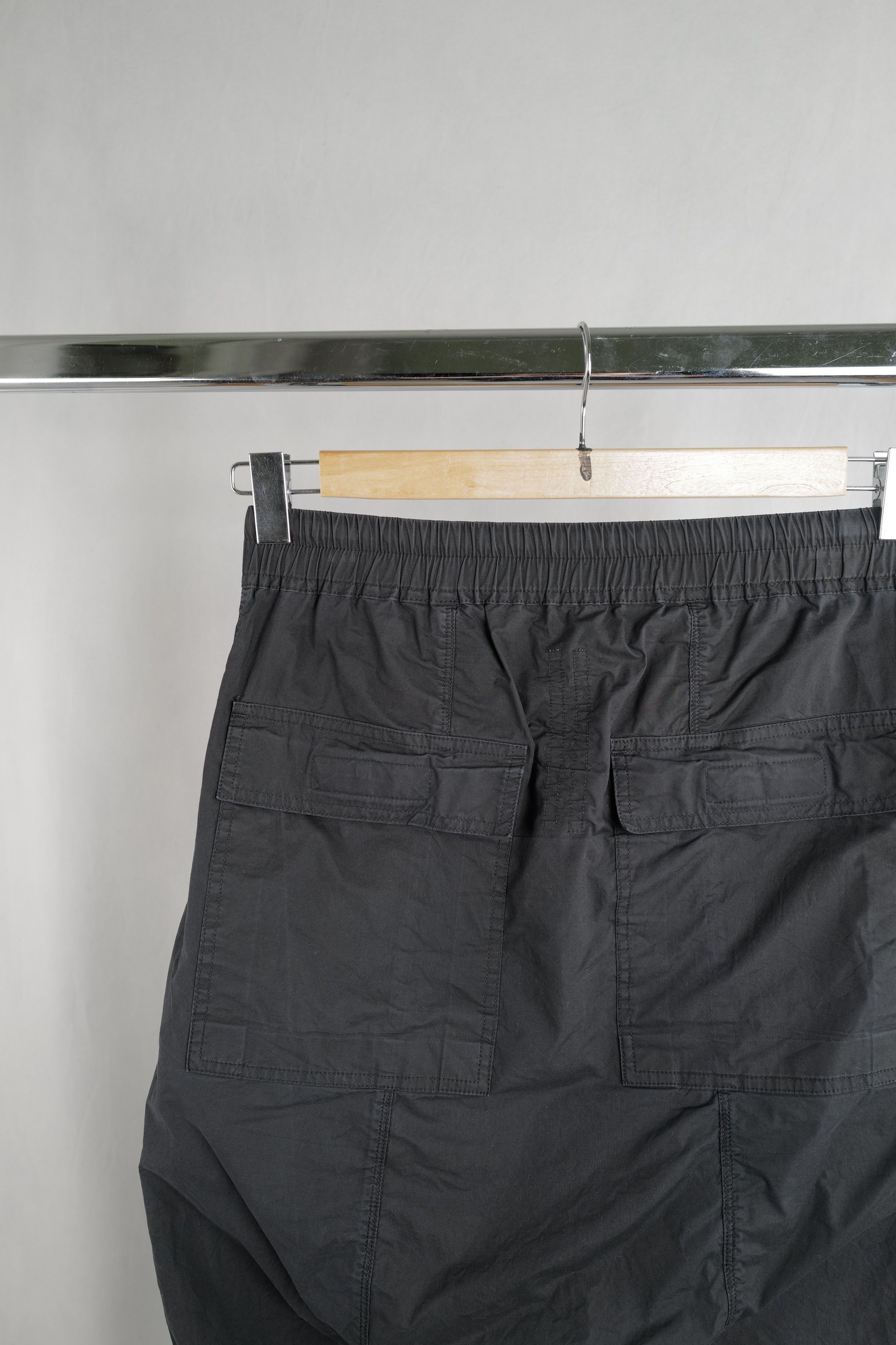 Rick Owens Rick Owens Pants Size US 30 / EU 46 - 9 Thumbnail