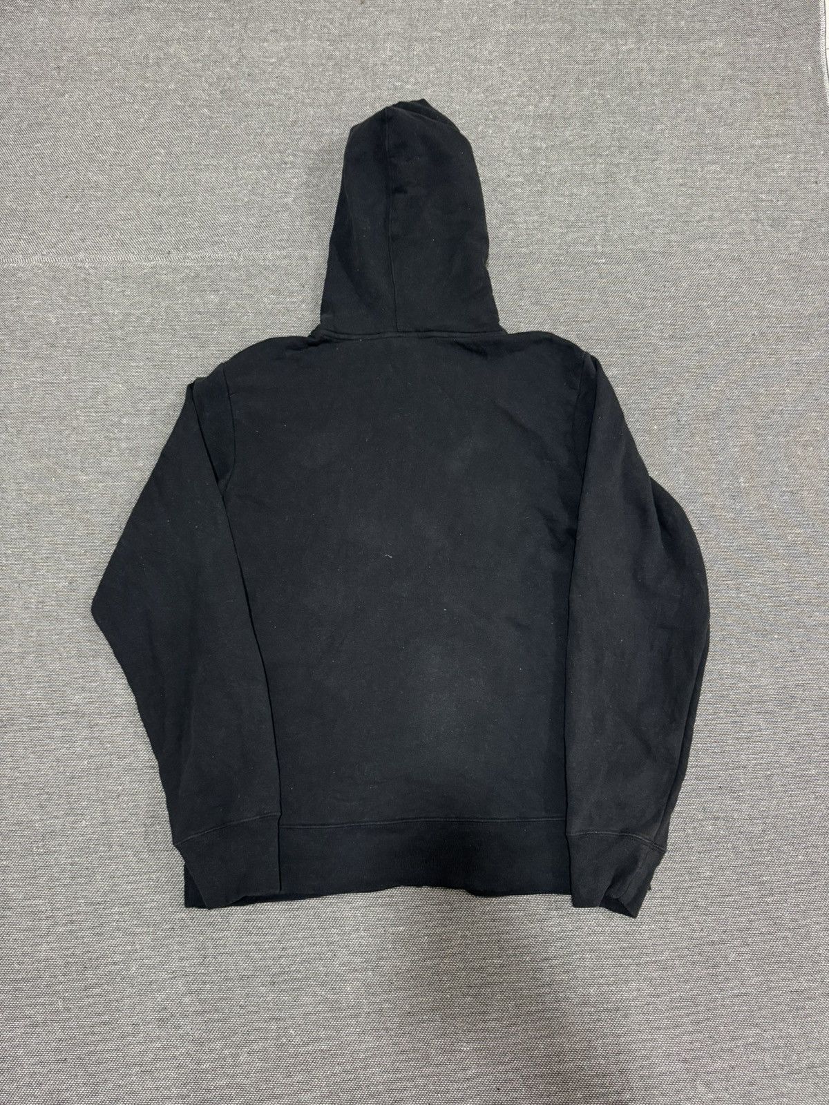 The North Face The North Face Big Logo Hoodie Size US S / EU 44-46 / 1 - 4 Thumbnail
