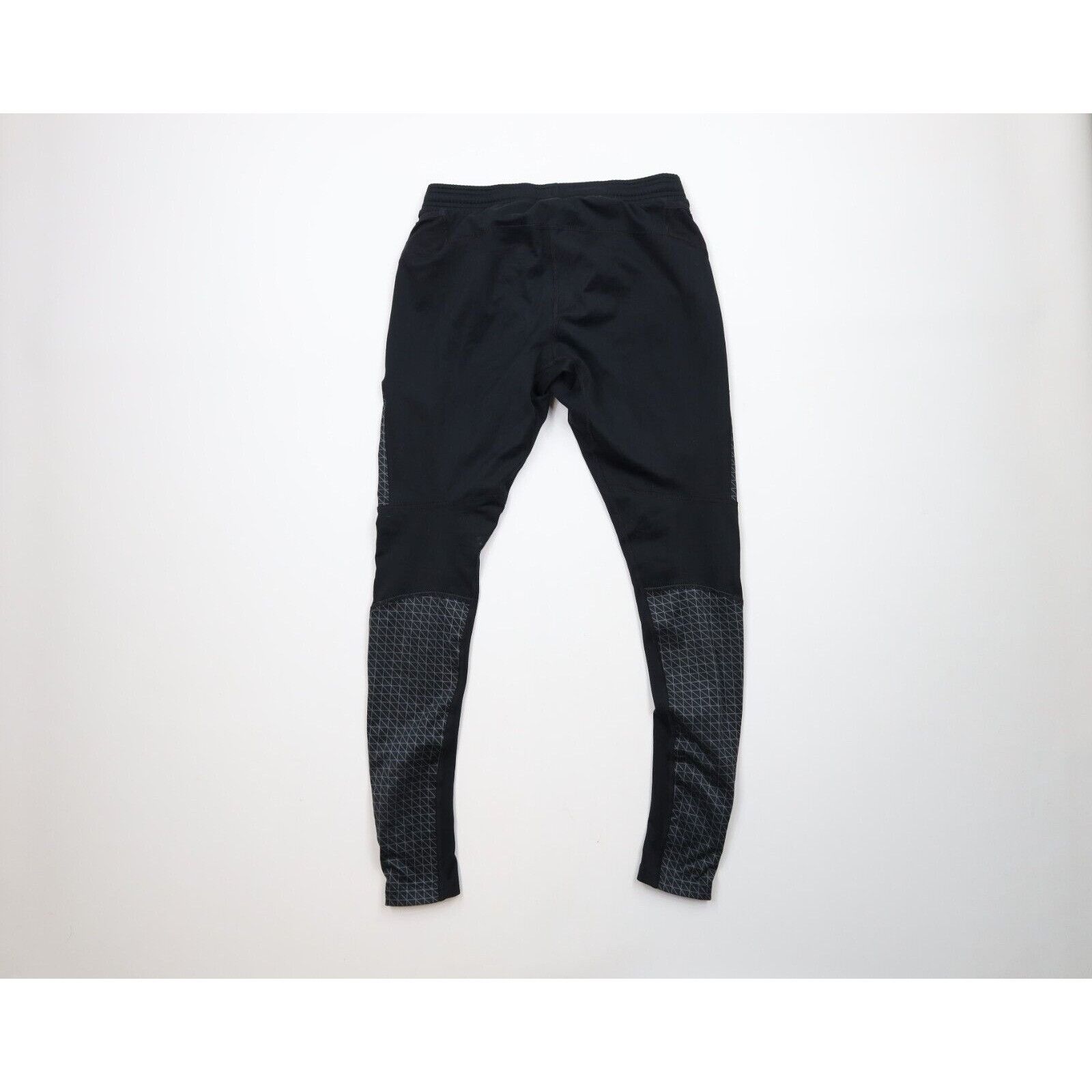 Under Armour Under Armour DInfrared ColdGear Running Tights Pants Size US 30 / EU 46 - 10 Thumbnail