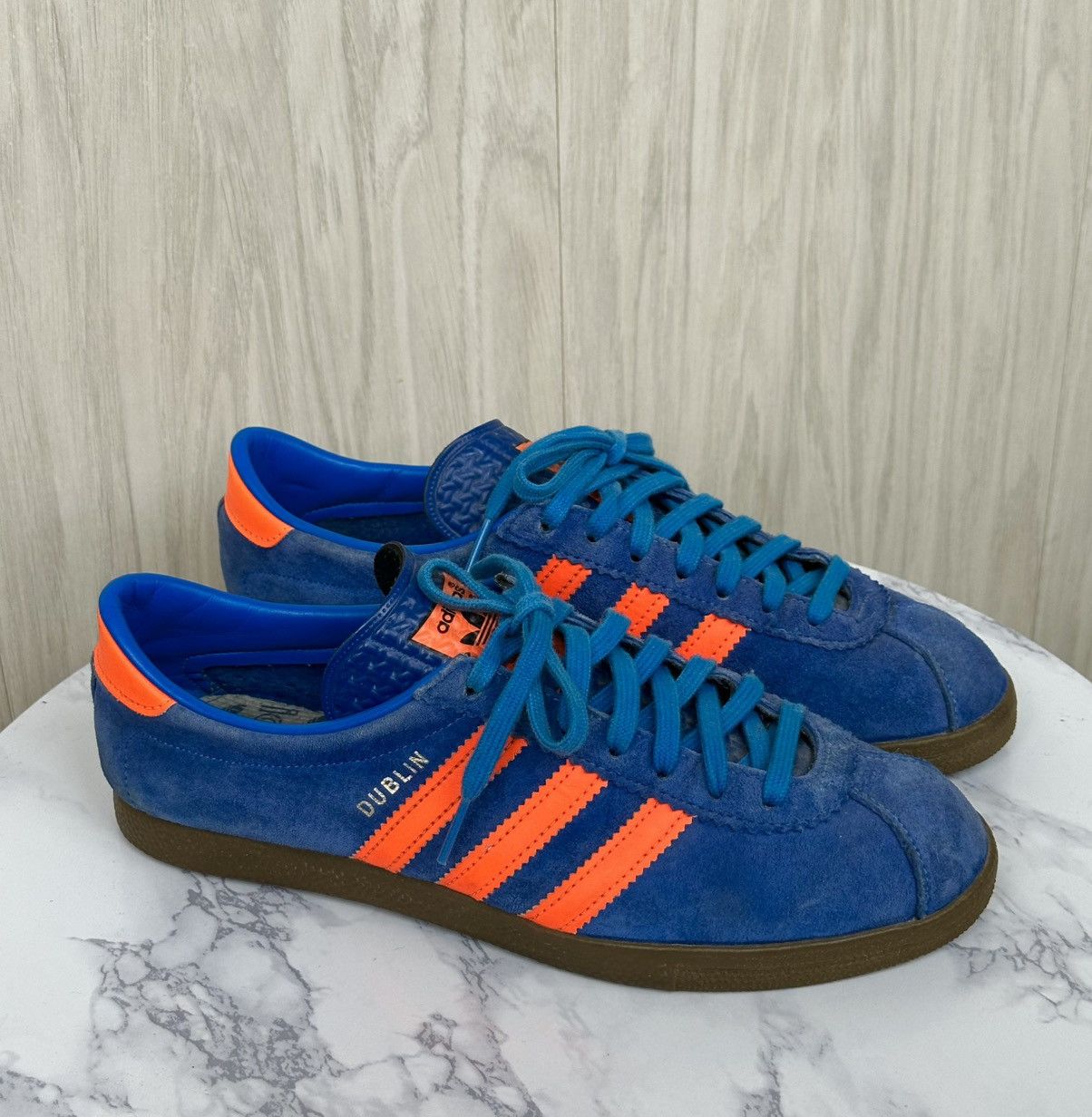 adidas gazelle silver green womens Adidas Herzogenaurach City Series Yellow Scarlet