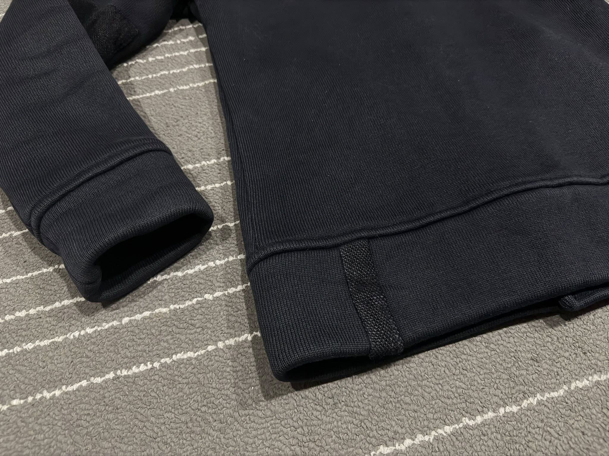 Blue Blue Japan Blue blue Japan arigato indigo jacket XXS 2248 Size US XXS / EU 40 - 6 Thumbnail