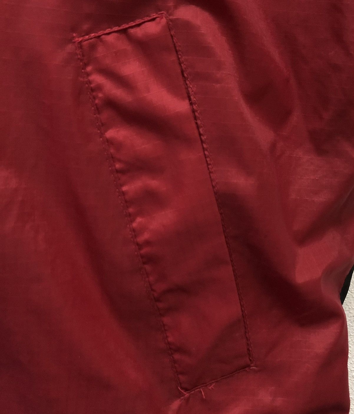 Le Coq Sportif Vintage Le Cow Sportif Windbreaker Jacket Size US L / EU 52-54 / 3 - 10 Thumbnail