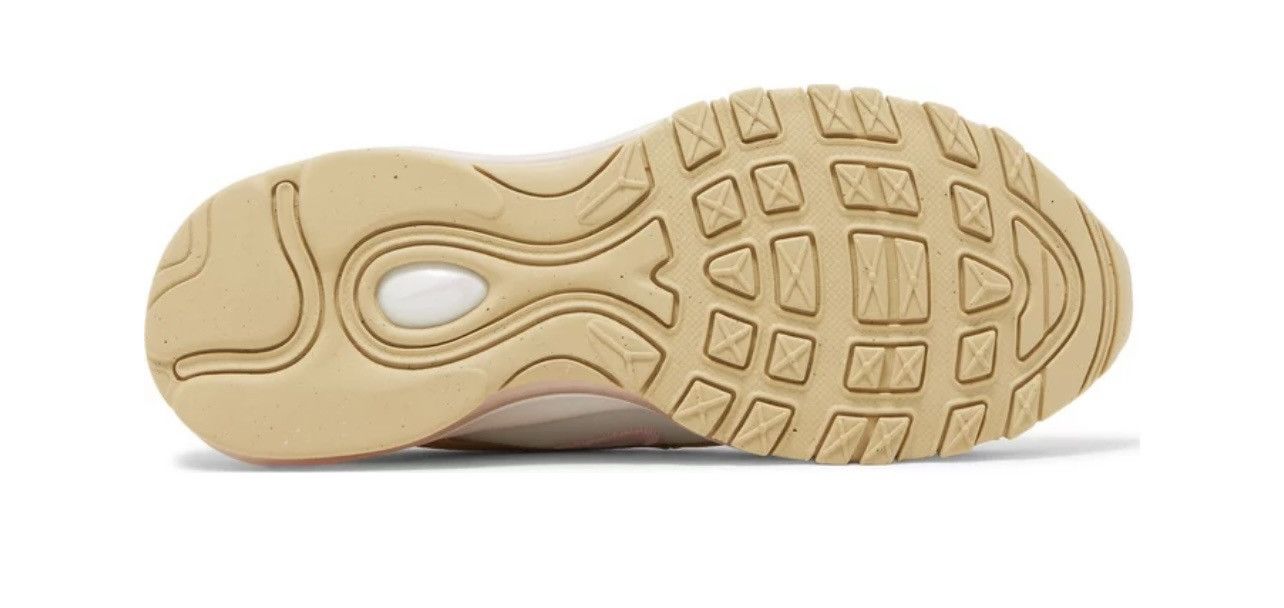 Nike Nike air max 97 Size US 7 / IT 37 - 4 Thumbnail