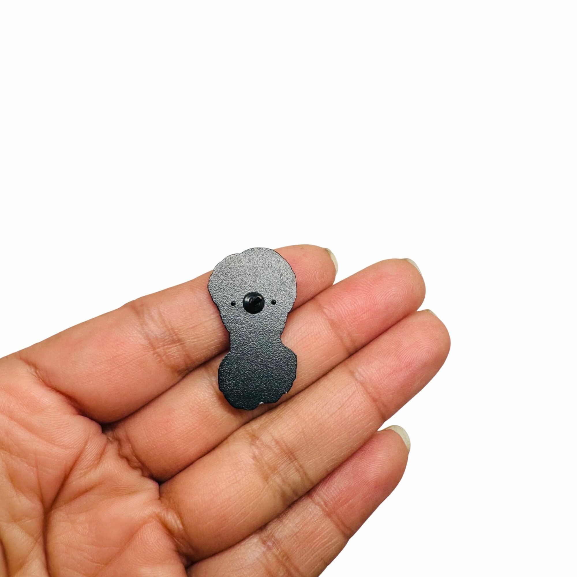 Other 🤩New Oz Enamel Pin Fashionable Greek Sculpture Famous peopl Size ONE SIZE - 2 Thumbnail