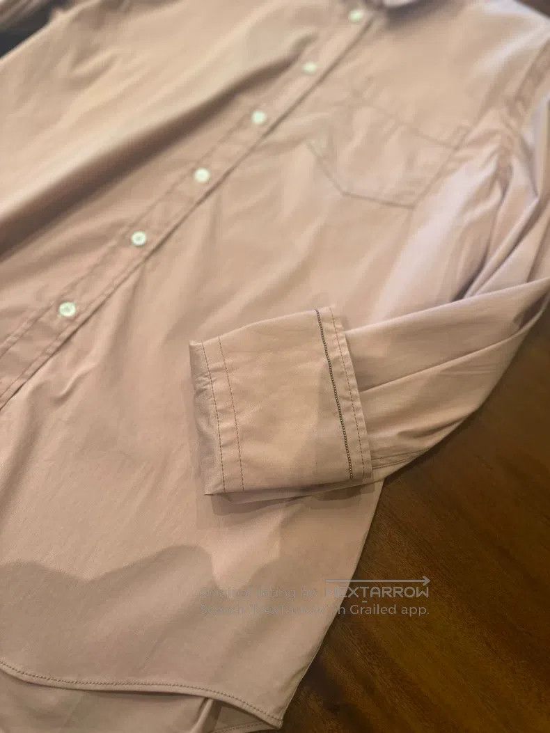 Other Brunello Cucinelli Shirt. Size S / US 4 / IT 40 - 6 Thumbnail