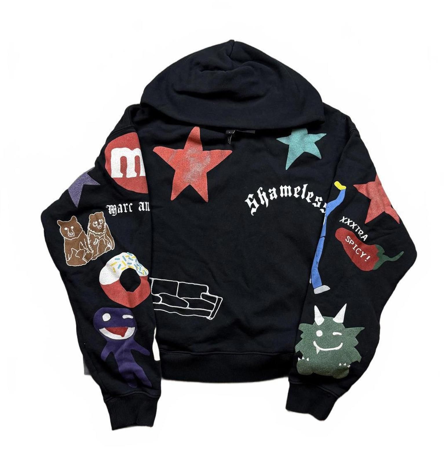Cactus Plant Flea Market Marc Jacobs | Grailed