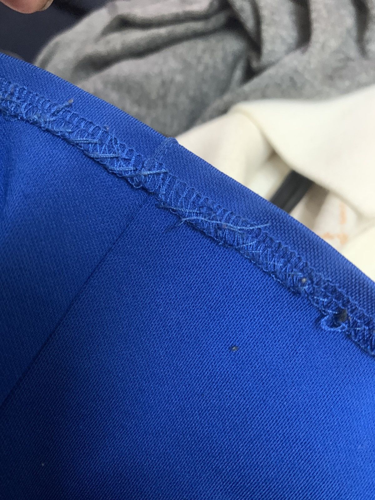Gucci Gucci tracksuit pants Size US 32 / EU 48 - 19 Thumbnail