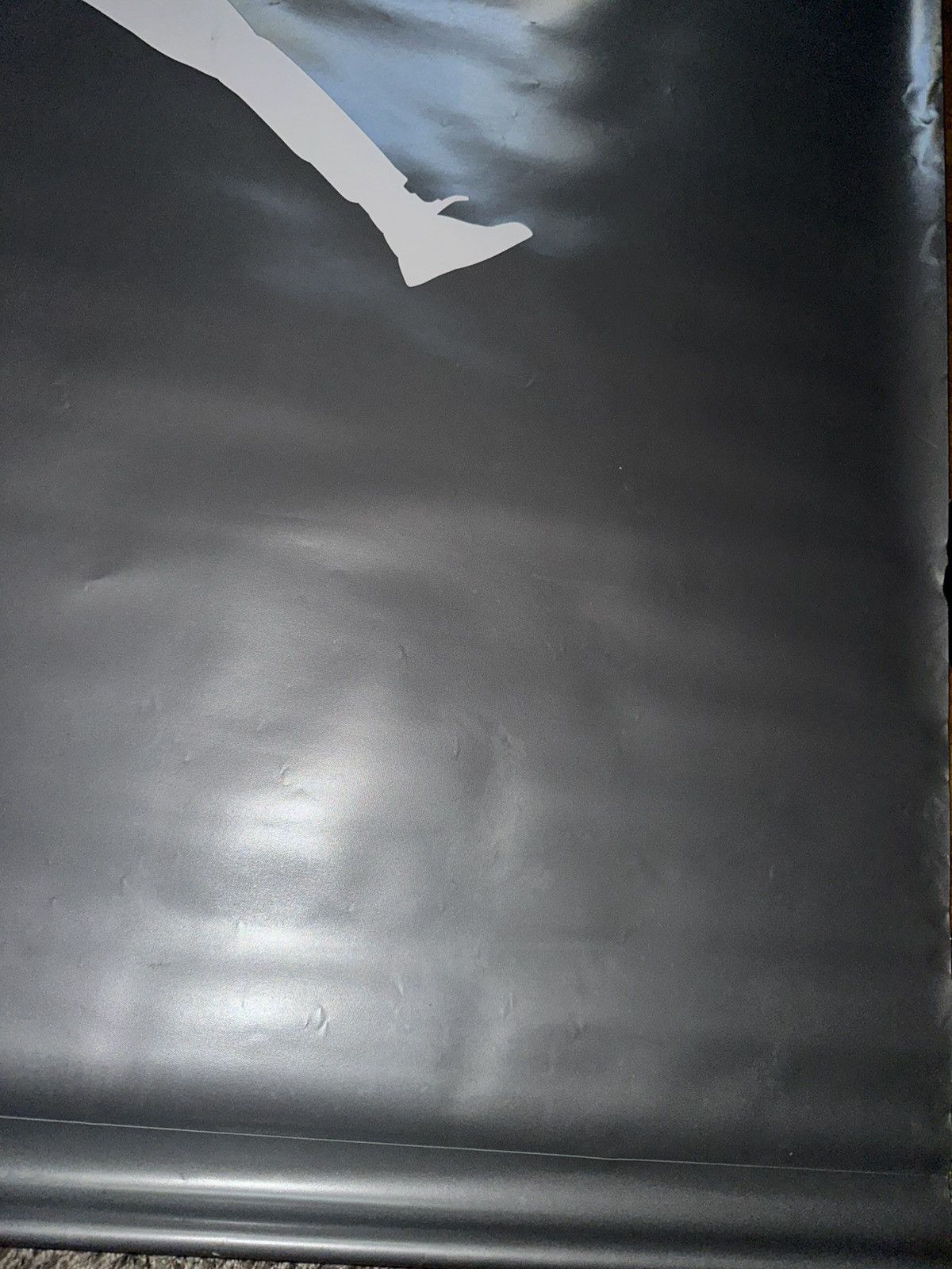 Jordan Brand Jordan Brand Window Display Size ONE SIZE - 13 Thumbnail
