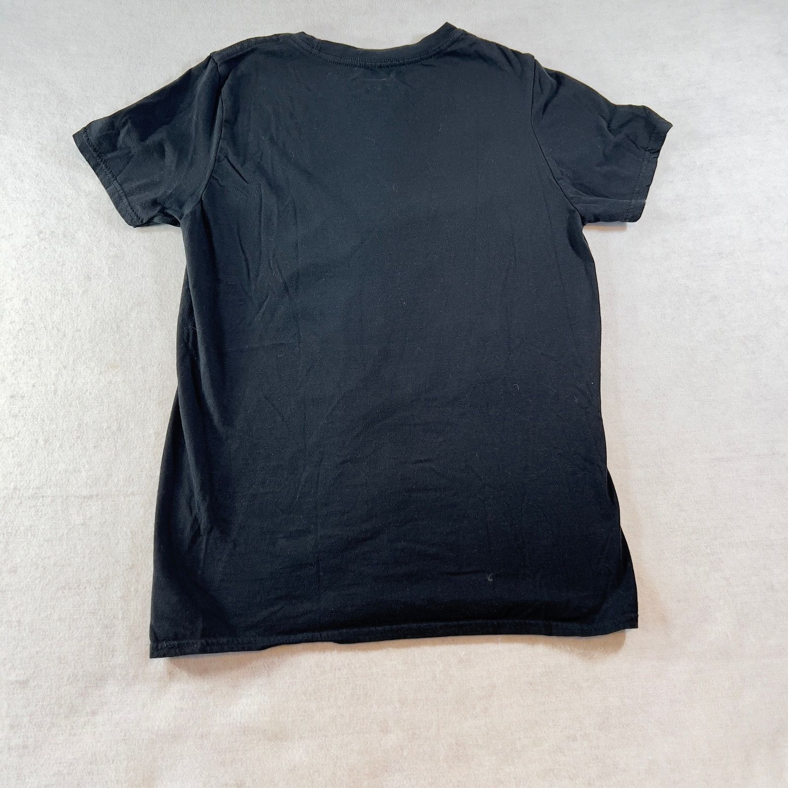 Other Boyz N The Hood T-Shirt Thirty Single Columbia 100% Cotton Size US S / EU 44-46 / 1 - 3 Thumbnail