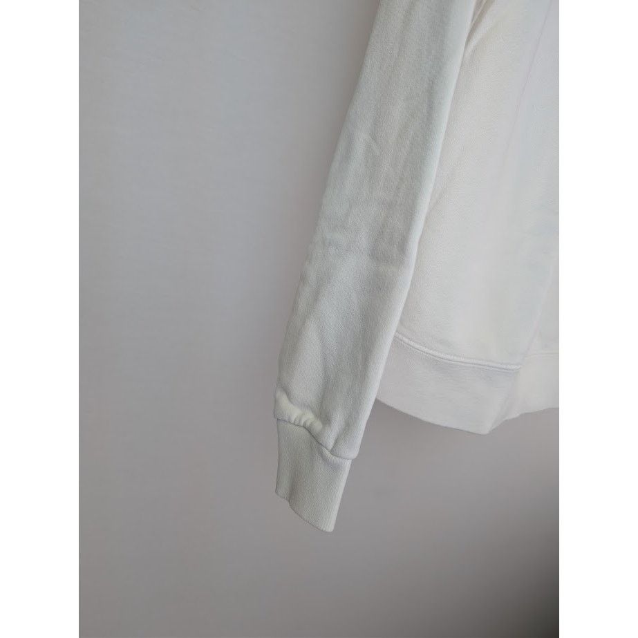 Gallery Dept. o1rshd1 G Ball Crewneck Sweater in White Size US M / EU 48-50 / 2 - 6 Thumbnail