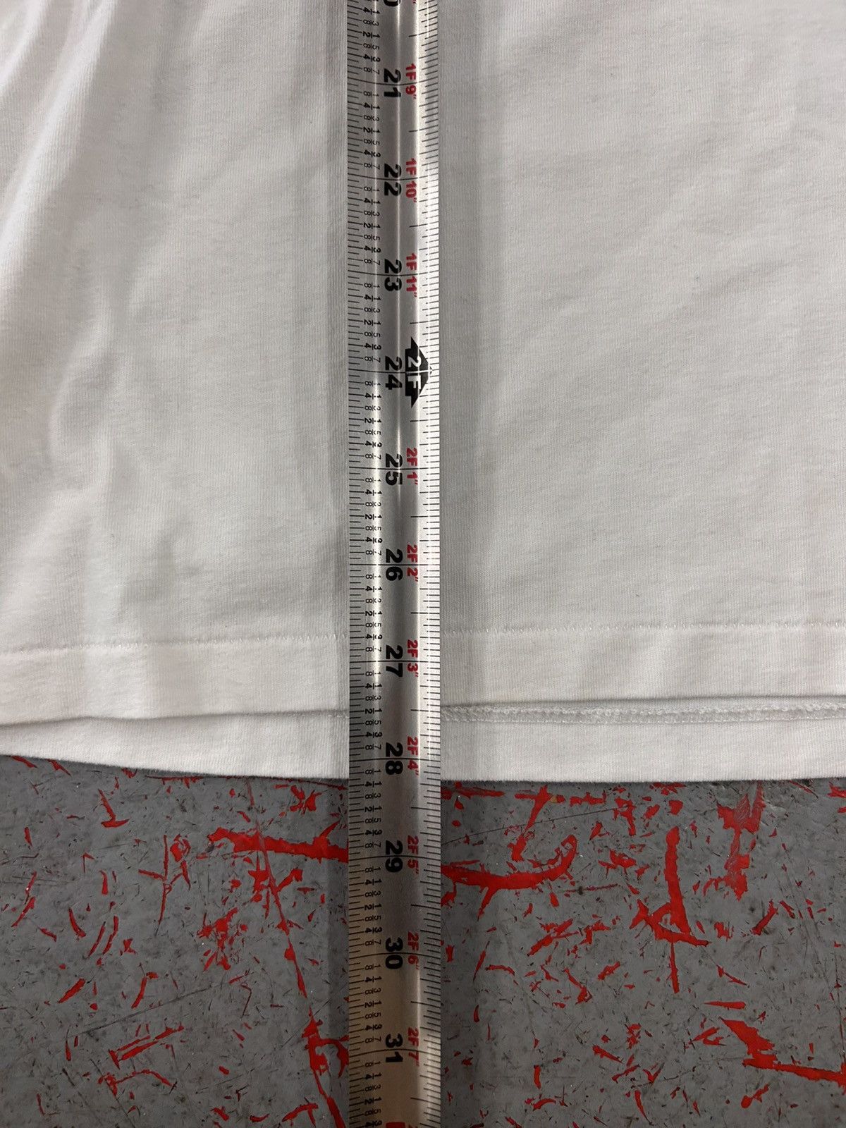 Bape Bape 1st Camo Ape Head T-Shirt Size Large Size US L / EU 52-54 / 3 - 12 Thumbnail