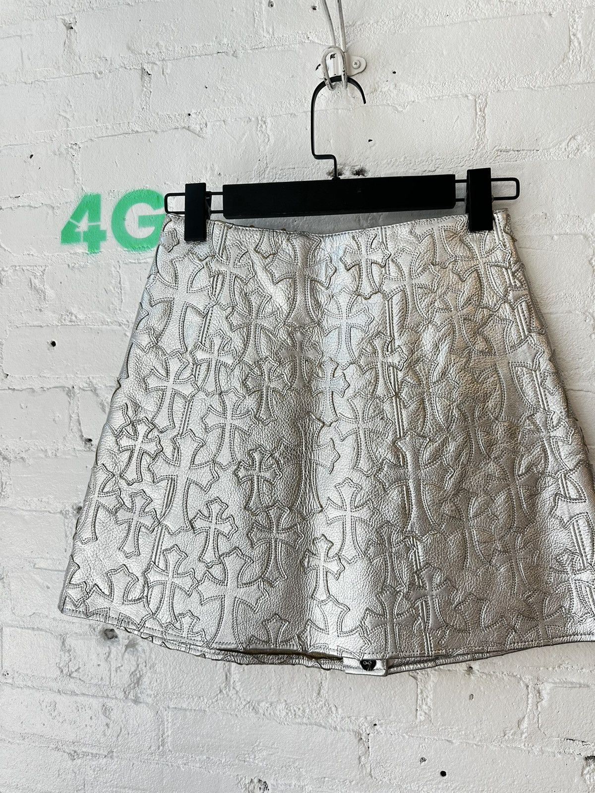 Cartier Glasses Unisex