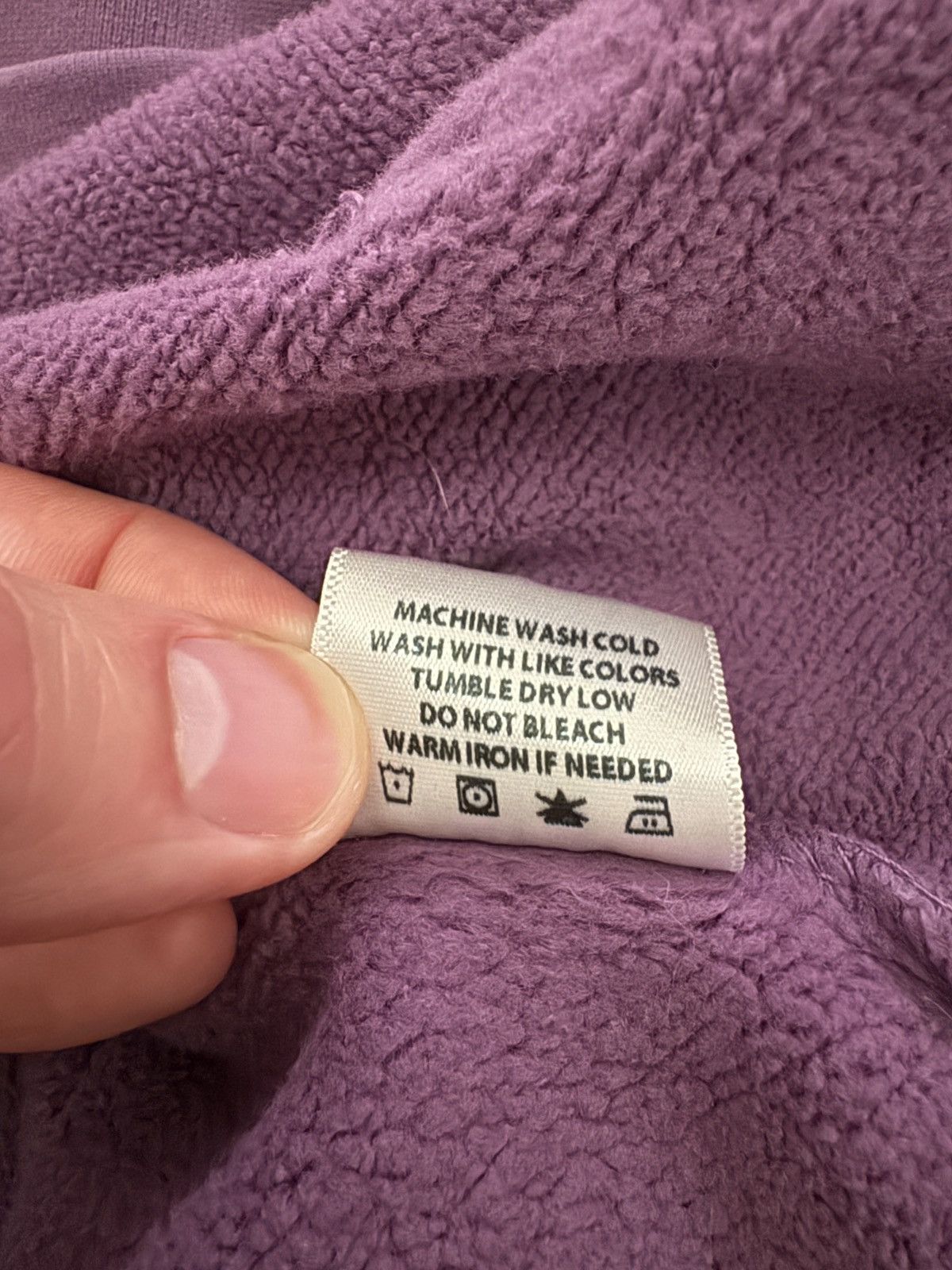 Other Austen AG x Uninterrupted Ascension Hoodie Size US XL / EU 56 / 4 - 8 Thumbnail