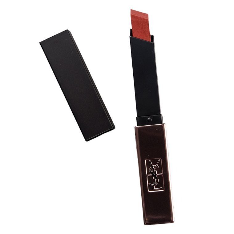 Yves Saint Laurent Yves Saint Laurent YSL Rouge Pur Couture Lipstick 211 Transg Size ONE SIZE - 6 Thumbnail