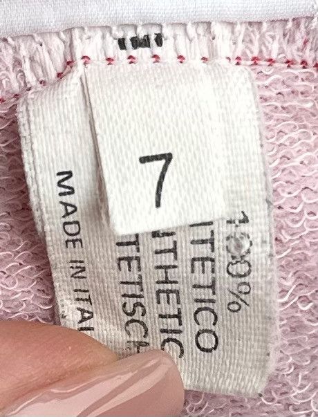 Colnago Ceramiche Ariostea Nalini Cycling Napoleone Shirt 7