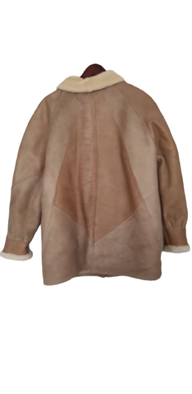 jacques jekel 80sムートン 0E58CA68-BB3E-4599-BECA-