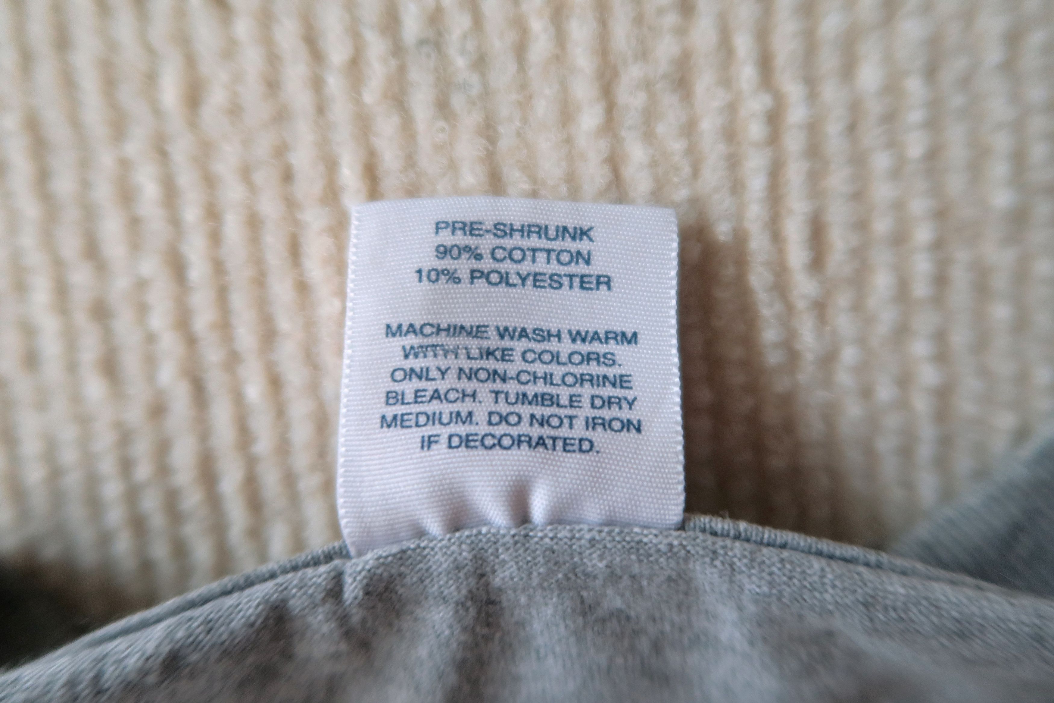 Supreme Supreme Richard Hambleton Shadow Man Splattered T-Shirt Size US XL / EU 56 / 4 - 3 Thumbnail