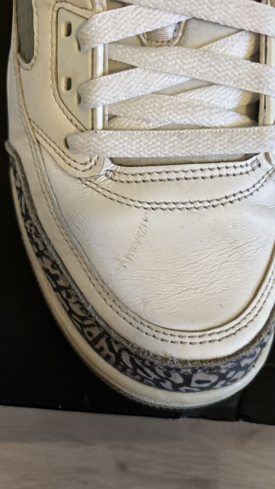 Jordan Brand × Nike Jordan Spizike Size US 9.5 / EU 42-43 - 4 Thumbnail