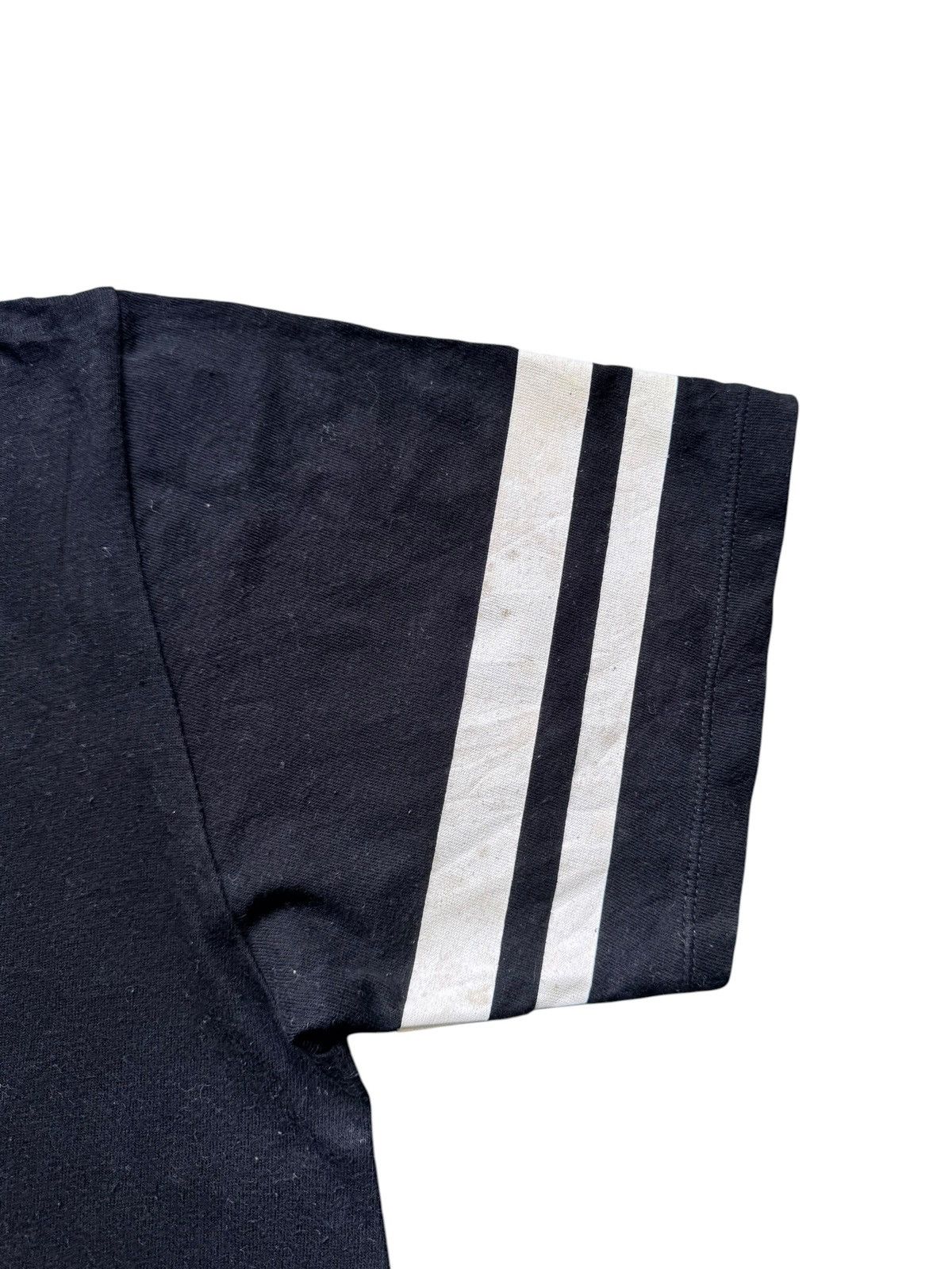Momotaro Jeans Momotaro V Neck Single Pocket Size US XL / EU 56 / 4 - 3 Thumbnail