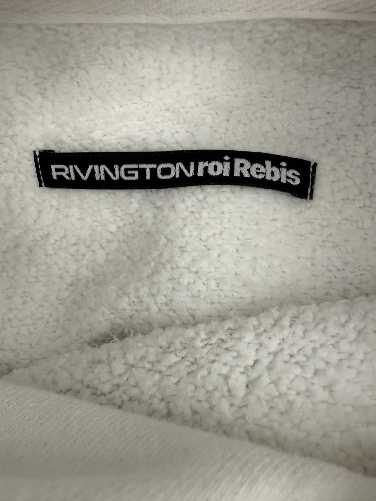 RRR-123 RRR-123 Paraclete CVA Hoodie Size US S / EU 44-46 / 1 - 3 Thumbnail